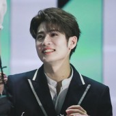 Những điều có thể bạn chưa biết về INTO1 Rikimaru